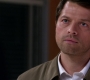 SPN_0496.jpg