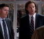SPN_0497.jpg