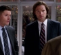 SPN_0498.jpg