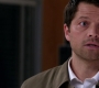 SPN_0499.jpg