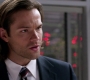 SPN_0501.jpg