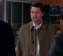 SPN_0502.jpg