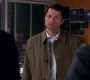 SPN_0503.jpg