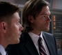 SPN_0504.jpg