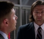 SPN_0505.jpg