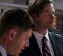 SPN_0506.jpg