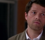 SPN_0507.jpg