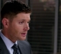 SPN_0510.jpg