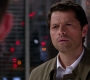 SPN_0512.jpg