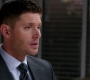 SPN_0513.jpg