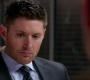 SPN_0520.jpg