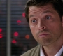 SPN_0522.jpg