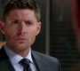 SPN_0527.jpg