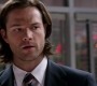 SPN_0528.jpg