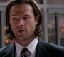 SPN_0529.jpg