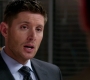 SPN_0534.jpg
