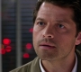 SPN_0537.jpg
