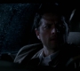 SPN_0549.jpg