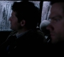 SPN_0552.jpg