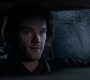 SPN_0554.jpg