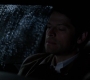 SPN_0555.jpg