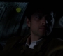 SPN_0556.jpg