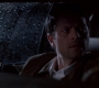 SPN_0560.jpg