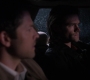 SPN_0561.jpg