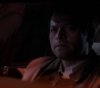 SPN_0564.jpg