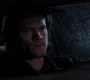 SPN_0565.jpg