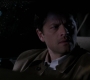 SPN_0571.jpg