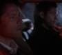 SPN_0575.jpg