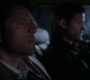 SPN_0576.jpg