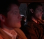 SPN_0581.jpg