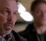 SPN_0616.jpg