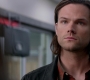 SPN_0656.jpg