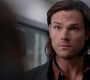 SPN_0662.jpg