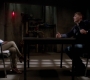 SPN_0664.jpg
