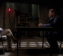 SPN_0665.jpg