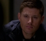 SPN_0690.jpg