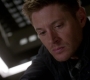 SPN_0698.jpg