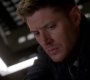 SPN_0706.jpg