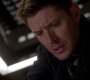 SPN_0707.jpg