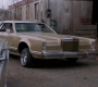 SPN_0713.jpg