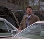 SPN_0717.jpg
