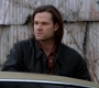 SPN_0719.jpg