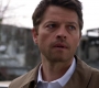 SPN_0738.jpg