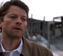 SPN_0739.jpg
