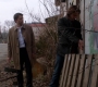 SPN_0744.jpg