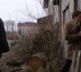 SPN_0751.jpg